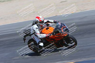 media/Mar-25-2024-Moto Forza (Mon) [[8d4319bd68]]/4-Novice Group/Session 4 (Turn 10 Inside)/